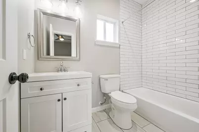 4405 Mallow Street, Houston, TX 77051 - Photo 16