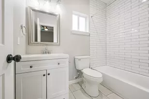4405 Mallow St, Houston, TX 77051 - Photo 16