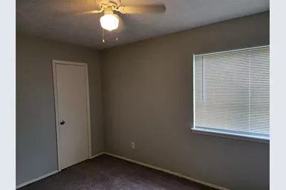 18506 Andalusian Drive, Cypress, TX 77433 - Photo 30