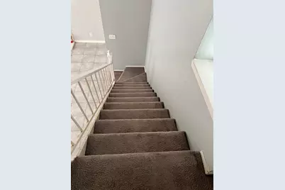 18506 Andalusian Drive, Cypress, TX 77433 - Photo 8