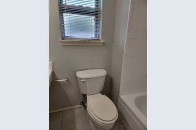 18506 Andalusian Drive, Cypress, TX 77433 - Photo 26