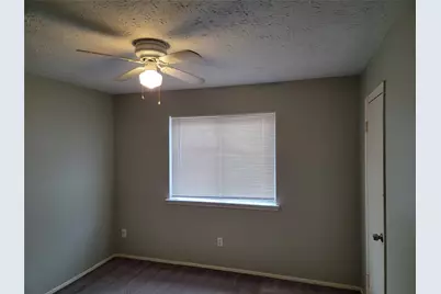 18506 Andalusian Drive, Cypress, TX 77433 - Photo 32