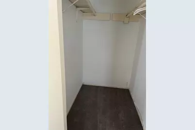 18506 Andalusian Drive, Cypress, TX 77433 - Photo 16