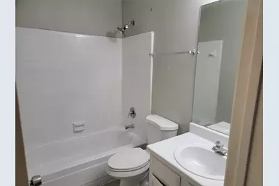 18506 Andalusian Drive, Cypress, TX 77433 - Photo 22
