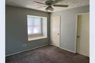 18506 Andalusian Drive, Cypress, TX 77433 - Photo 18