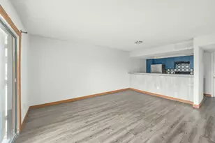 2818 S Bartell Dr, Houston, TX 77054 - Photo 12
