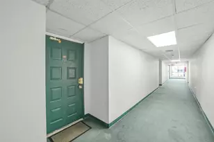 2818 S Bartell Dr, Houston, TX 77054 - Photo 2