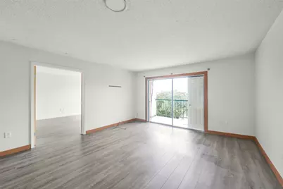 2818 S Bartell Drive #33, Houston, TX 77054 - Photo 10