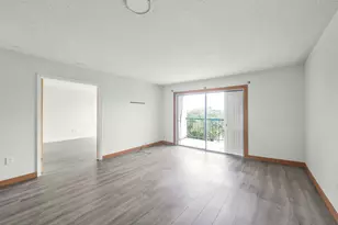 2818 S Bartell Dr, Houston, TX 77054 - Photo 10