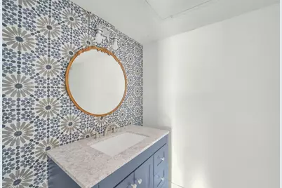 2818 S Bartell Drive #33, Houston, TX 77054 - Photo 18