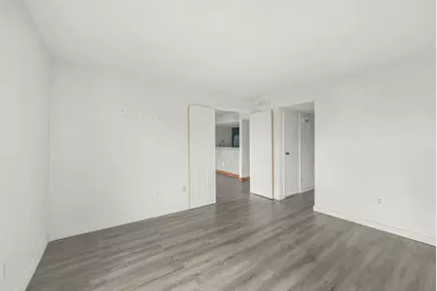 2818 S Bartell Drive #33, Houston, TX 77054 - Photo 14