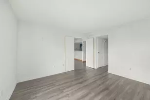 2818 S Bartell Dr, Houston, TX 77054 - Photo 14