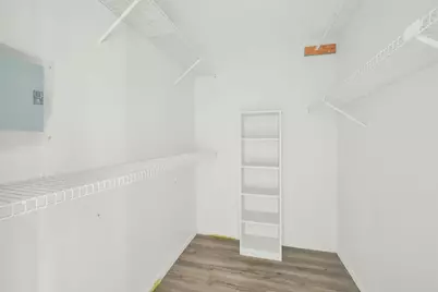 2818 S Bartell Drive #33, Houston, TX 77054 - Photo 20