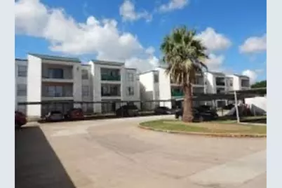 2818 S Bartell Drive #33, Houston, TX 77054 - Photo 24