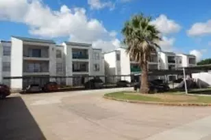 2818 S Bartell Dr, Houston, TX 77054 - Photo 24