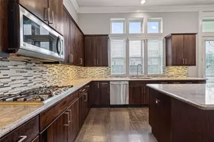 10917 Upland Park, Houston, TX 77043 - Photo 26