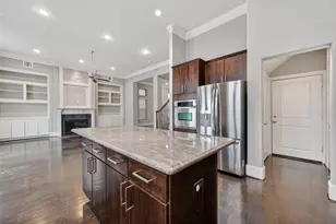 10917 Upland Park, Houston, TX 77043 - Photo 22