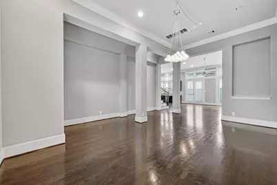 10917 Upland Park, Houston, TX 77043 - Photo 6