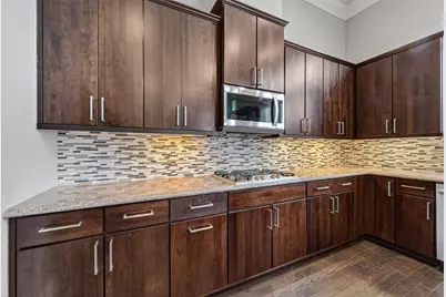 10917 Upland Park, Houston, TX 77043 - Photo 24