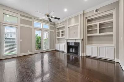 10917 Upland Park, Houston, TX 77043 - Photo 12