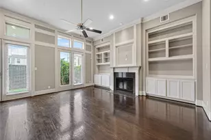 10917 Upland Park, Houston, TX 77043 - Photo 12