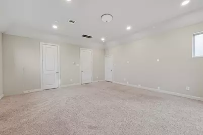 10917 Upland Park, Houston, TX 77043 - Photo 28