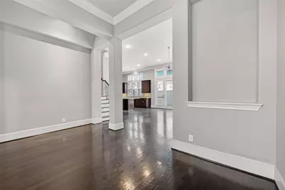 10917 Upland Park, Houston, TX 77043 - Photo 8