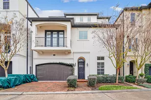 10917 Upland Park, Houston, TX 77043 - Photo 1