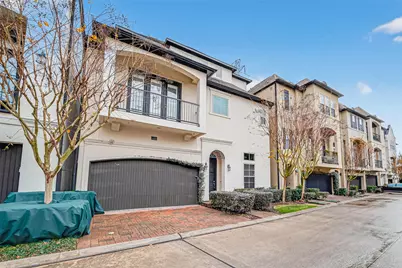 10917 Upland Park, Houston, TX 77043 - Photo 46