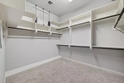 10917 Upland Park, Houston, TX 77043 - Photo 38