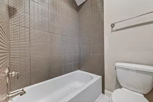 10917 Upland Park, Houston, TX 77043 - Photo 34