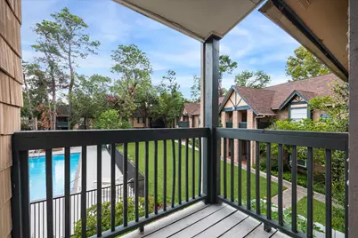 8211 Kingsbrook Road #205, Houston, TX 77024 - Photo 14