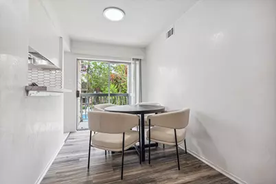 8211 Kingsbrook Road #205, Houston, TX 77024 - Photo 6