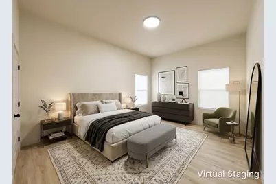 326 Clearwater Street #C, Houston, TX 77029 - Photo 12