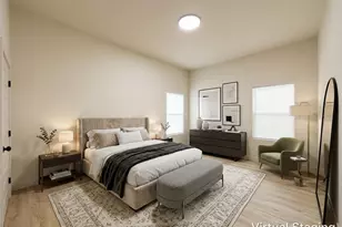 326 Clearwater St, Houston, TX 77029 - Photo 12