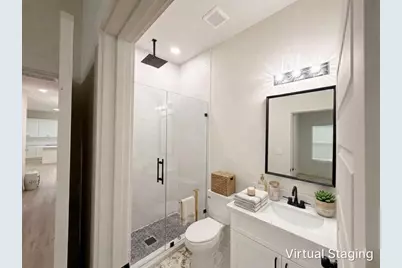 326 Clearwater Street #C, Houston, TX 77029 - Photo 14
