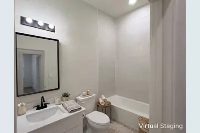 326 Clearwater Street #C, Houston, TX 77029 - Photo 10