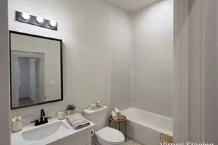 326 Clearwater St, Houston, TX 77029 - Photo 10