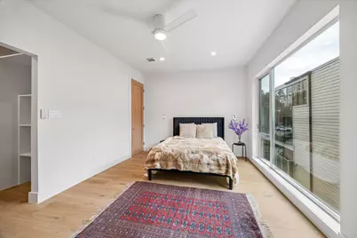 3514 Mount Vernon Street, Houston, TX 77006 - Photo 16