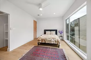 3514 Mt Vernon St, Houston, TX 77006 - Photo 16
