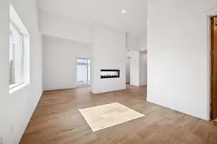 3514 Mt Vernon St, Houston, TX 77006 - Photo 24