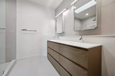 3514 Mount Vernon Street, Houston, TX 77006 - Photo 28