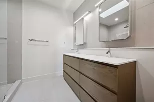 3514 Mt Vernon St, Houston, TX 77006 - Photo 28