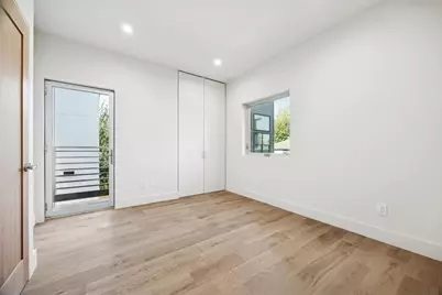 3514 Mount Vernon Street, Houston, TX 77006 - Photo 18