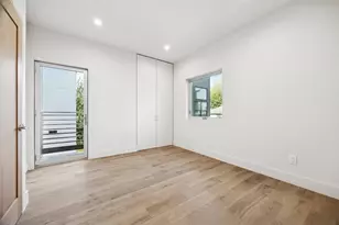 3514 Mt Vernon St, Houston, TX 77006 - Photo 18