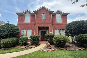 9102 Memorial Hills Dr, Spring, TX 77379 - Photo 1