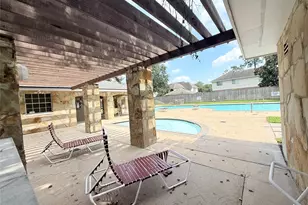 9102 Memorial Hills Dr, Spring, TX 77379 - Photo 50