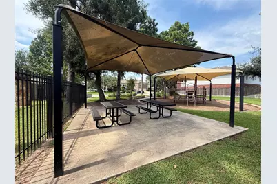 9102 Memorial Hills Drive, Spring, TX 77379 - Photo 46