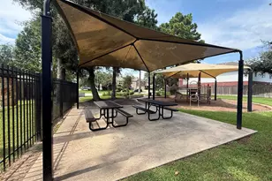 9102 Memorial Hills Dr, Spring, TX 77379 - Photo 46