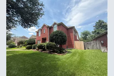 9102 Memorial Hills Drive, Spring, TX 77379 - Photo 2